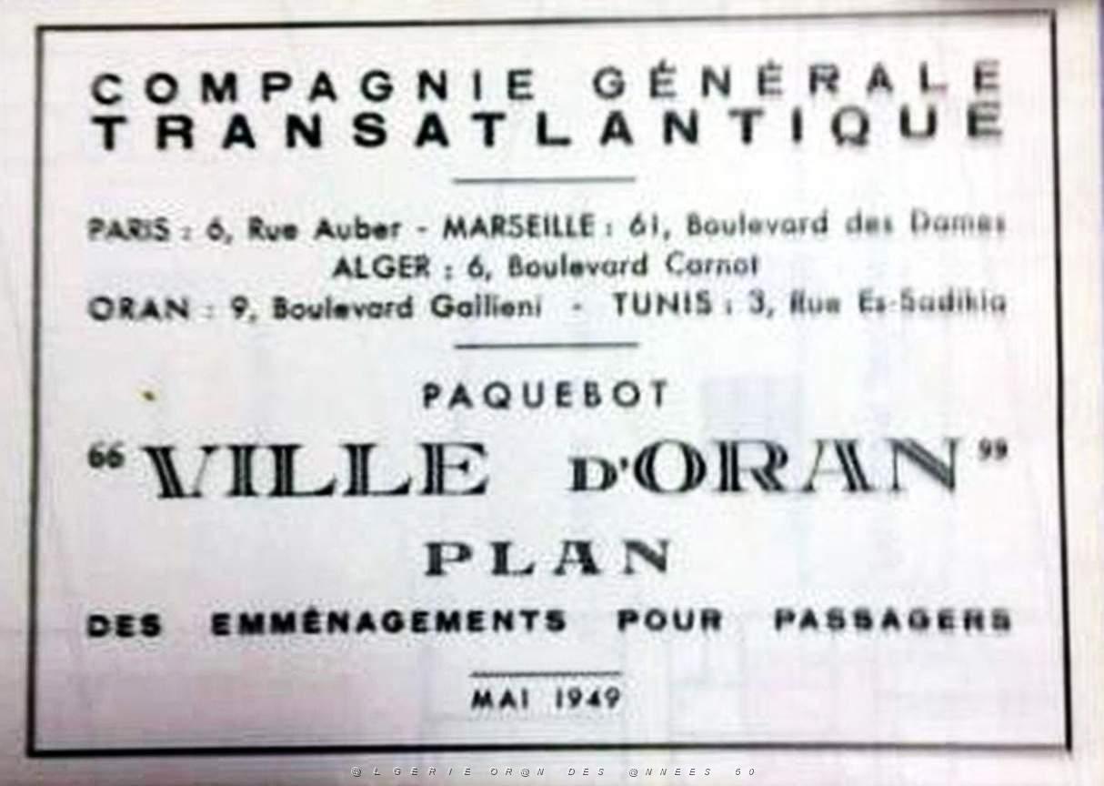 VILLE D'ORAN  55.JPG